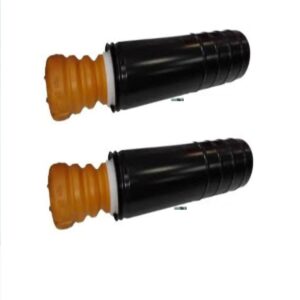 Fiat Linea Arka Amortisör Takozu (kitli) Sağ Sol Taraf (51850205) Uyumlu Kit