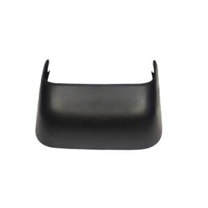 Mercedes E-Class (W210) Uyumlu Stop Lamba Kapağı OEM:A2108200756