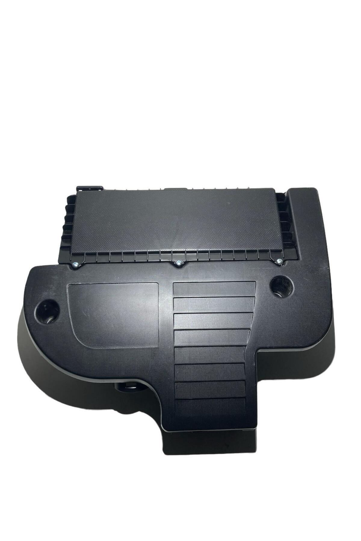 Hava Filtre Kutusu - Fiat Doblo - 51798941