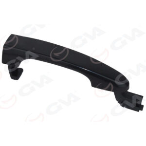 Dış Kapı Kolu Sol Kıa Sportage 05-10 Dpmah