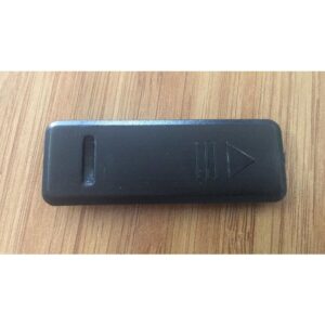 Tavan Çita Plastik Kapak Hyundai I20 I30 87255-A5000 511586286