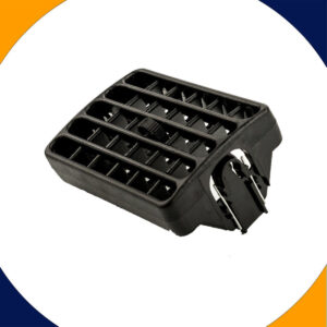 TEYP ÇERÇEVE ORTA HAVALANDIRMA 1996-1999 MODEL ARASI VOLKSWAGEN POLO ARACA UYUMLUDUR