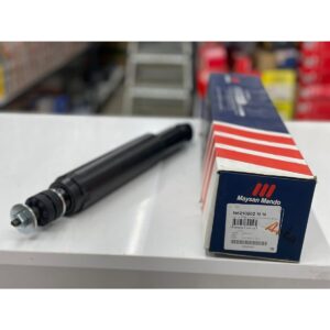 N6210202 Arka Amasör Tofaş Doğan 1976-2002 Murat 131 Tofaş Şahin 1980-2002 Arası.