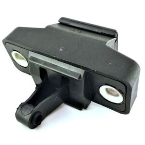 R19 - Megane 1 - Clio 2 Bagaj Kilidi Üst