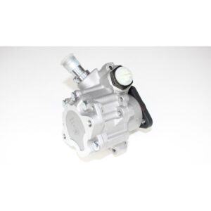 DIREKSIYON POMPASI - SLX - TEMPRA - PALIO - 1.4 - 1.6 MOTORTEC DRP0001-55186707