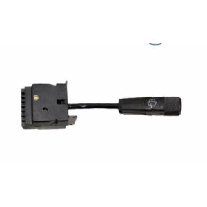 RENAULT R9 R11 SİLECEK KUMANDA KOLU 7702127477 GD