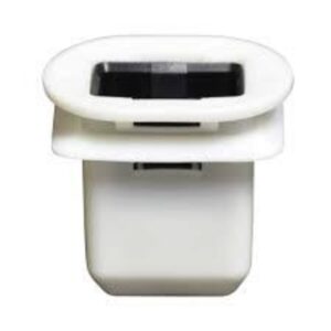 Arka Koltuk Klipsii 4L0886373 VW Seat Audi Q7 A4 S4 A5 A6 RS4 RS5 RS6 RS7 Uyumlu 1 Adet