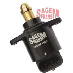 Rolantı Ayar Valfı Palıo Sıena 1.2 8v 9945776 9945776