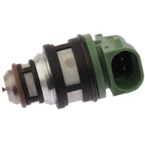 Tofaş Slx 1.6 Ie Enjektör 46429476