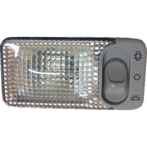 6362.K9 PEUGEOT TAVAN LAMBASI P206-P306-P406 BR-XS BEJ