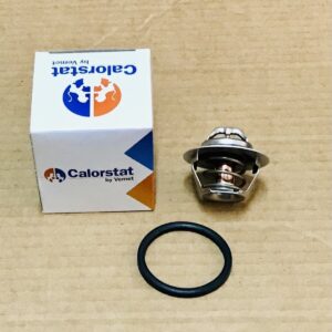 Renault R19 Europa 1.4 8V Benzinli Termostat 89 C (Contali)