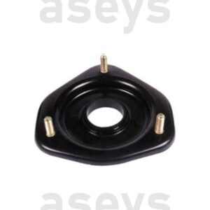 Amortisör Üst Flanşı | Doğan Kartal Şahin