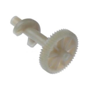 Volvo S40 - V50 - Focus - C-max Bagaj Kilit Dişlisi