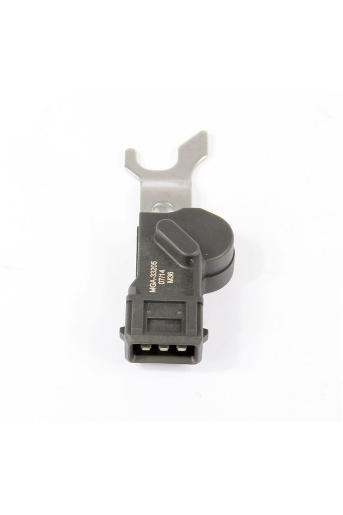 EKSANTRIK DEVIR SENSORU OPEL VECTRA B 1.8I 2.0I 16V/OPEL OMEGA B 2.0 16V 33205 1238915