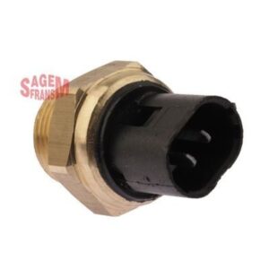 Fr 70128 Fan Müşürü Yazlık 82-68c Renault 9 R11 Uyumlu