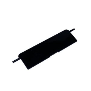 Mercedes E Class W212 Port Bagaj Bağlantı Tavan Çıta Kapağı