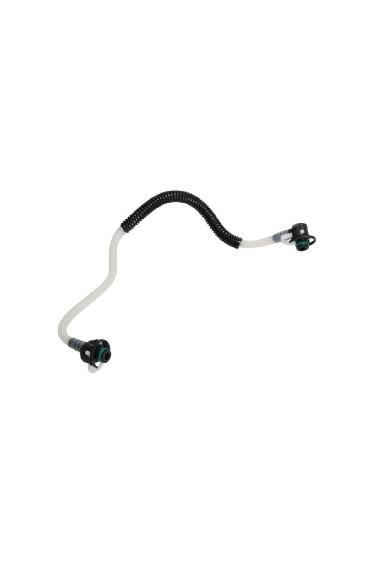 Mercedes Sprinder Yakıt Borusu 6110701932