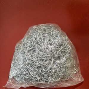 Araç Döşeme Kavrama Kancası (c Kanca)