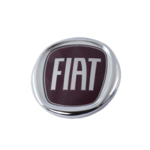 Fiat Egea Arka Bagaj Arması 85 Mm 735631878