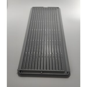 W210-w203-w209-w211-w219-w220 Sunroof Izgarası 2117840644 Uyumlu