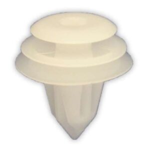 Oto Agraf Oto Klips Kapı Döşeme 9046710161toyota Honda 91560s6a003 Mazda Peugeot 6822.ll 909130105 S