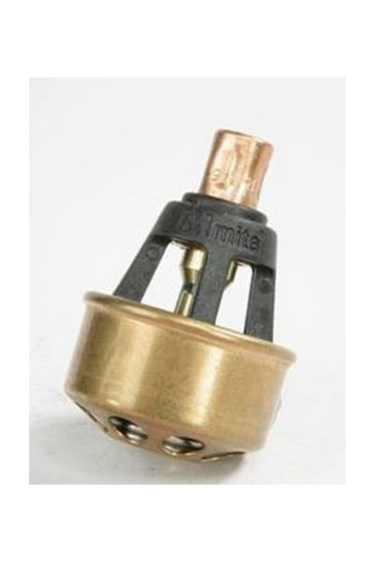 Renault 9 Broadway / 11 / 12 / Toros 19 Termostat 87 C