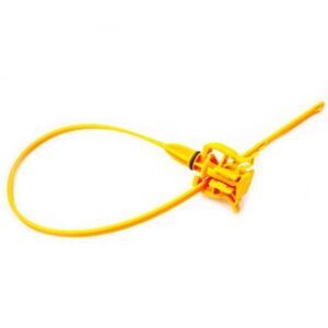 Renault Master 2 G9u 2.5 Motor Yağ Çubuğu 8200676299