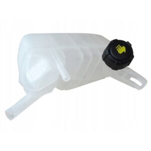 Renault Megane 2 Scenic 2 Yedek Su Deposu 7701474499 Uyumlu