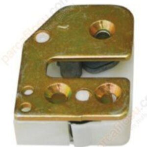 Renault R9 Broadway R11 Flash Kapı Kilit Dili Sağ 7700756701