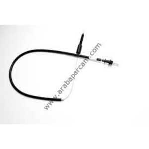 Renault R9 Broadway R19 Express 1.4 E7j Gaz Teli 7700813980