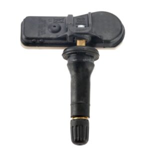 Renault Clio 4 Symbol Sandero 2 Lastik Basınç Subap Sensörü 407009322r