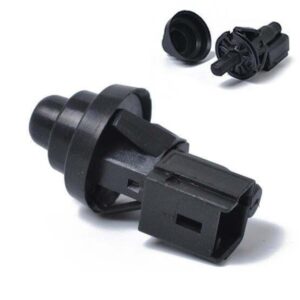 KAPI IŞIK BUTONU RENAULT MEGANE KANGO CLİO