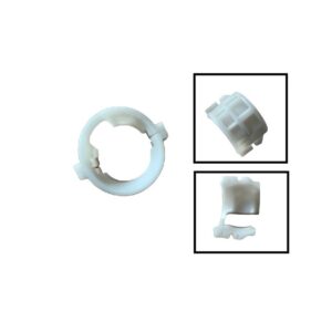 Mercedes W639 Vites Ayırıcı Burç 2 Parça A6392605309