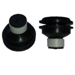 Renault Megane-2 Clio Uyumlu Kango Motor Üst Koruma Kapağı Bağlantı Takozu 2 Adet Takım