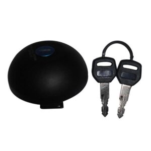 BENZİN DEPO KAPAĞI CLIO II LGN MGN SAFR. MASTER