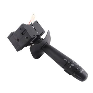 Megane 1 Clio 2 Kango Kornasız Sissiz Far Sinyal Kolu