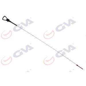 Motor Yag Çubugu Bmw N13 F20 F30