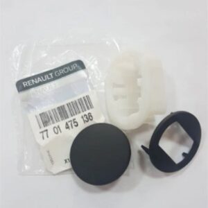 CAM DÜĞME YUVASI ÖN SAĞ MEGANE 2 MY 7701475136 7701475136