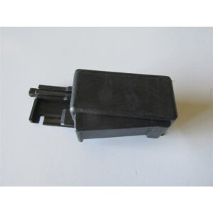 Fıat Doblo- 06/10 Arka Kapı Cam Kilitleme Mandalı Sol (Sürgülü Kapı) (Oem No: 55170912) Tst7740