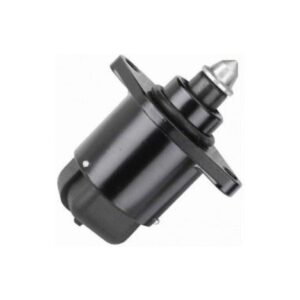 Clio 1-2 Kasa - Twingo 1.2 Motor Rölanti Ayar Motoru