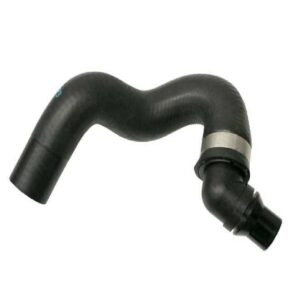 Mercedes W211 için Isıtıcı Hortumu Aux Su Soğutma HVAC