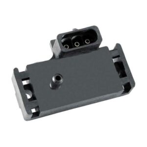 Peugeot Partner 96-15 MAP Basınç Sensörü