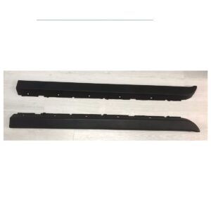 Tofaş Doğan Kartal Şahin M131 Marşpiyel Bakaliti Ön Takım Sağ-sol (1809247) Uyumlu