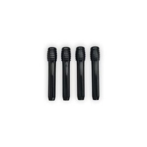 Vw Volkswagen Polo 1994-1999 Sağ Sol Ön Arka Kapı Iç Kilitleme Çubuğu Takım 1h0837187a