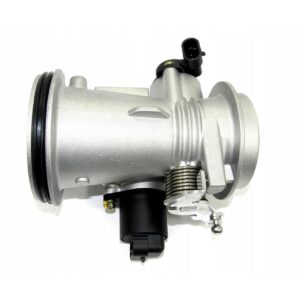 Renault Clio 2 / Kangoo Gaz Kelebek Kutusu – 1.4 8V K7J (OEM: 8200908869)