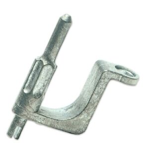 Opel Corsa D Iç Açma Kolu Pimi 1 Adet 136040