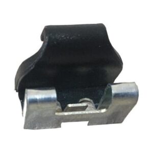 Megane Iı Fluence Laguna Iı Scenic Perde Tutucu Klipsi Arka