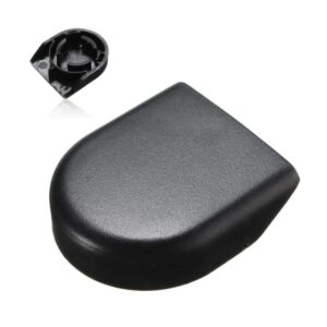 Toyota Yeni Model Ön Silecek Kapağı 2 Adetli Set M2378