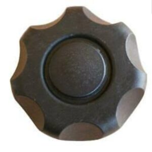 Logan Koltuk Ayar Kolu