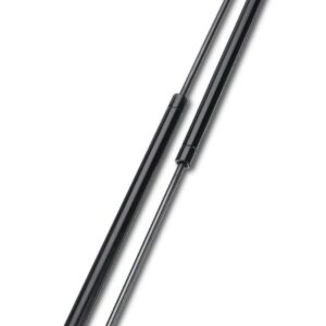 Fiat Punto I Bagaj Amortisörü Takim Sag-Sol 1999-2012 552876364